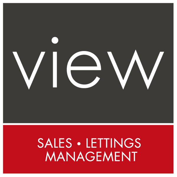 View Lettings